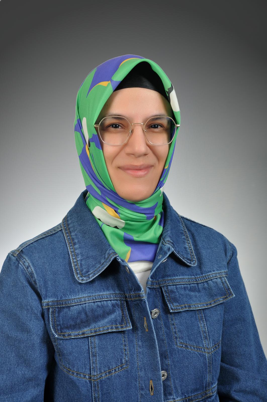 a922112a-2343-497e-a785-0a0c88fe01b4.WhatsApp Image 2025-11-10 at 20.09.57